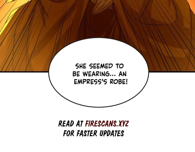 Age of Terror Chapter 68 page 51 - 