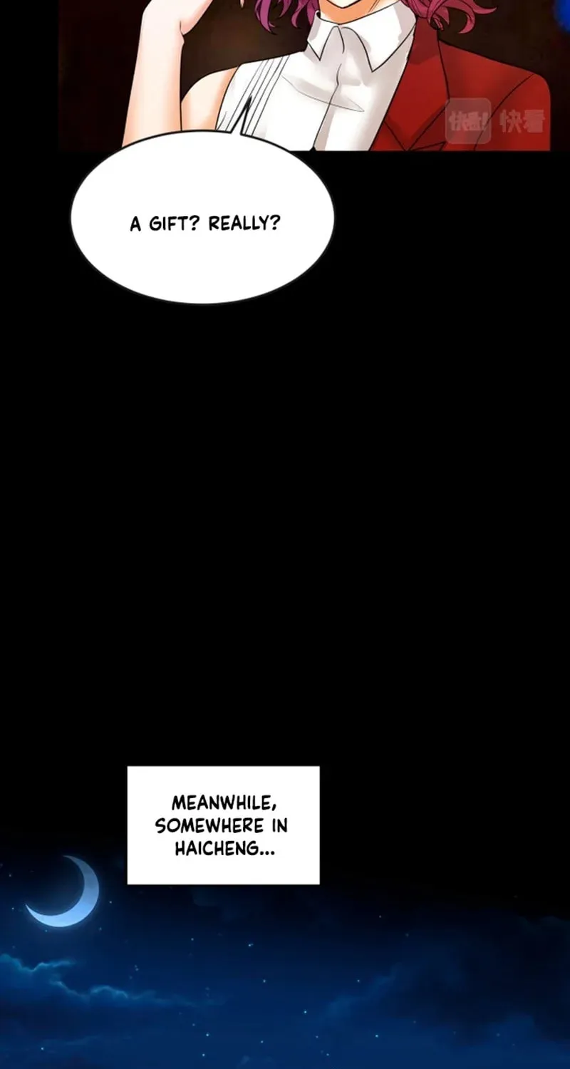Age of Terror Chapter 69 page 38 - 