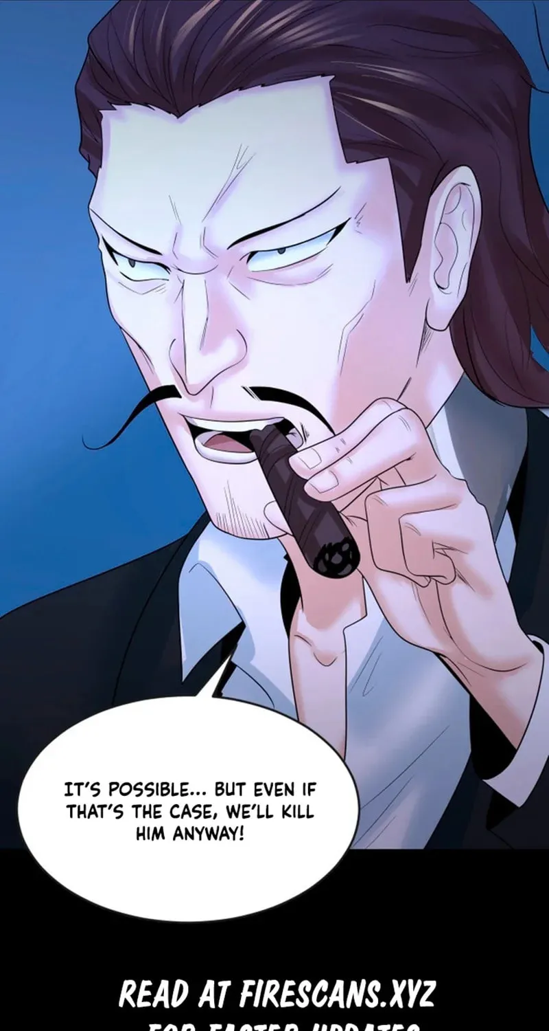 Age of Terror Chapter 69 page 43 - 