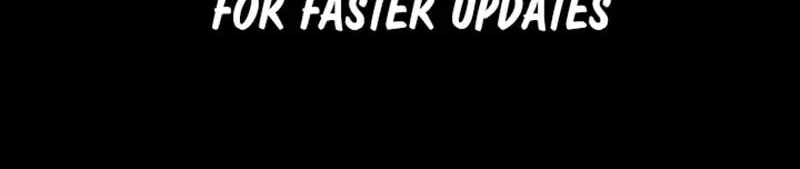 Age of Terror Chapter 69 page 44 - 