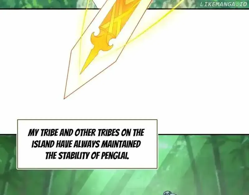 Age of Terror Chapter 7.1 page 15 - 