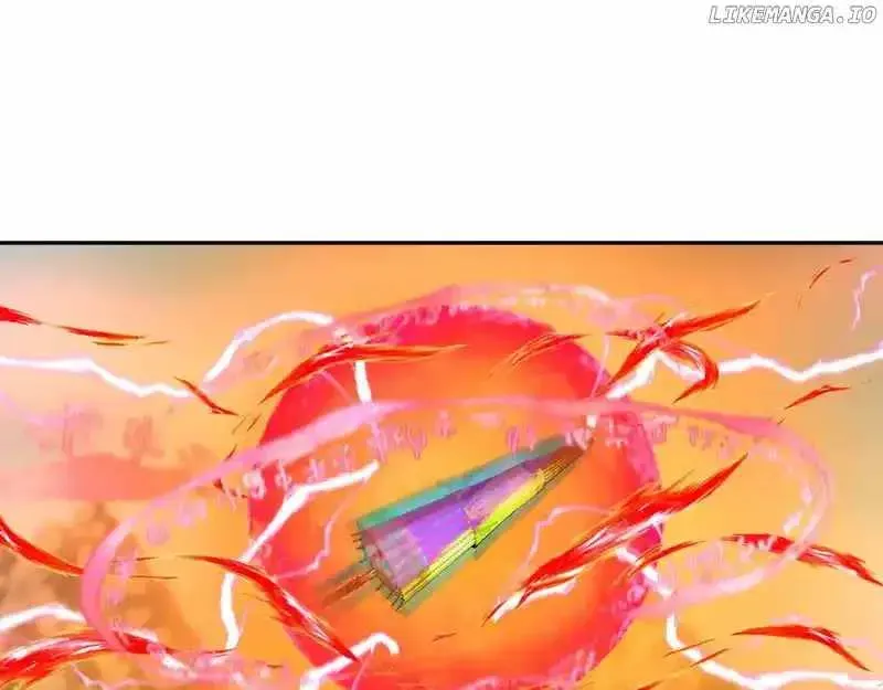 Age of Terror Chapter 7.1 page 61 - 