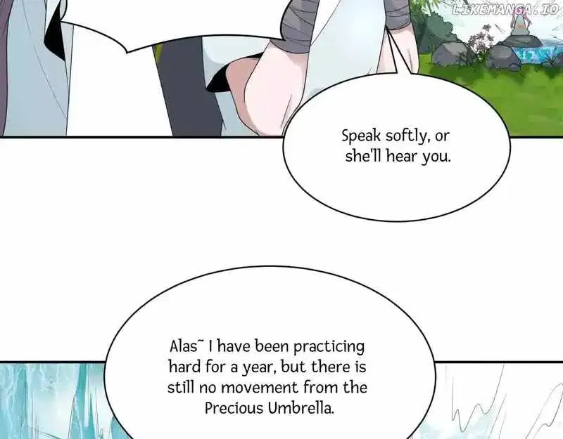 Age of Terror Chapter 7.1 page 81 - 