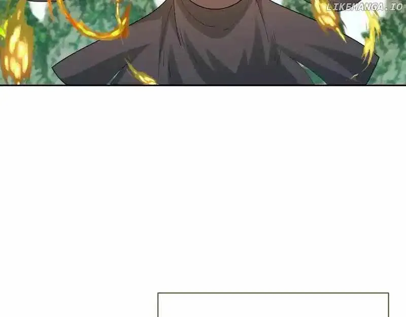 Age of Terror Chapter 7.1 page 10 - 