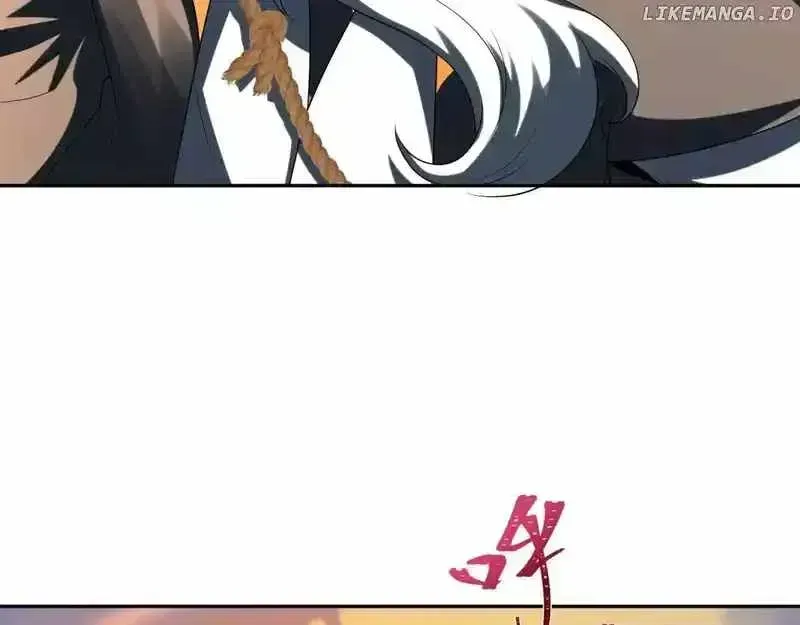 Age of Terror Chapter 7.2 page 28 - 