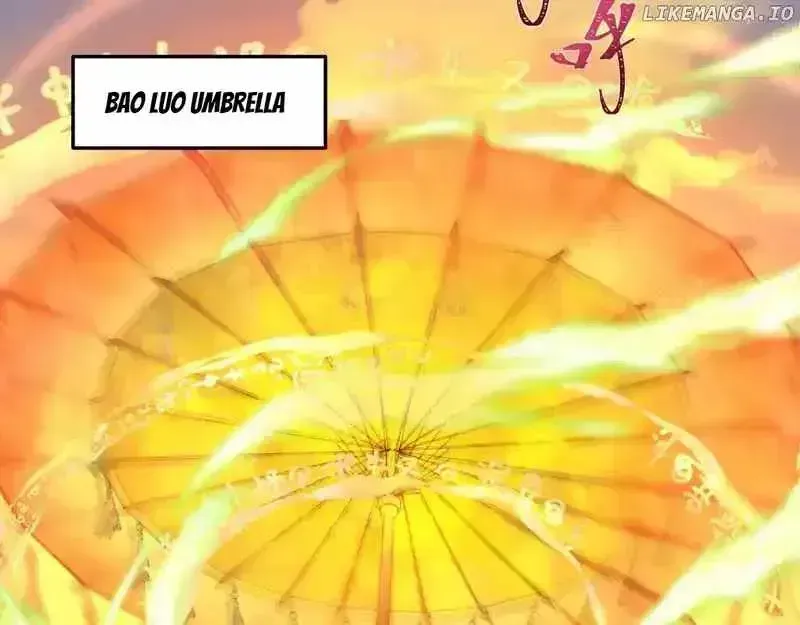 Age of Terror Chapter 7.2 page 29 - 