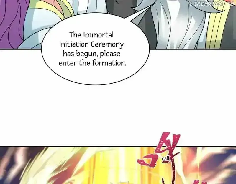 Age of Terror Chapter 7.2 page 48 - 