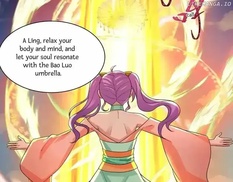 Age of Terror Chapter 7.2 page 49 - 