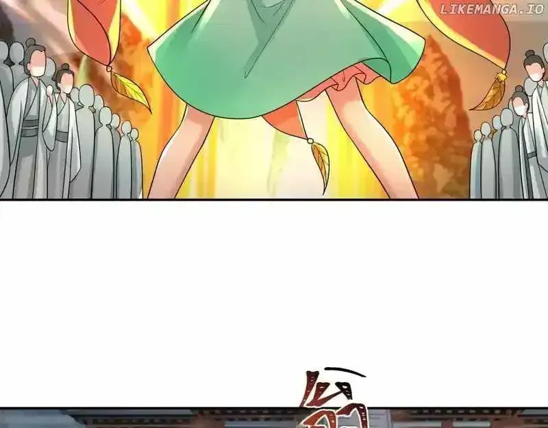 Age of Terror Chapter 7.2 page 50 - 