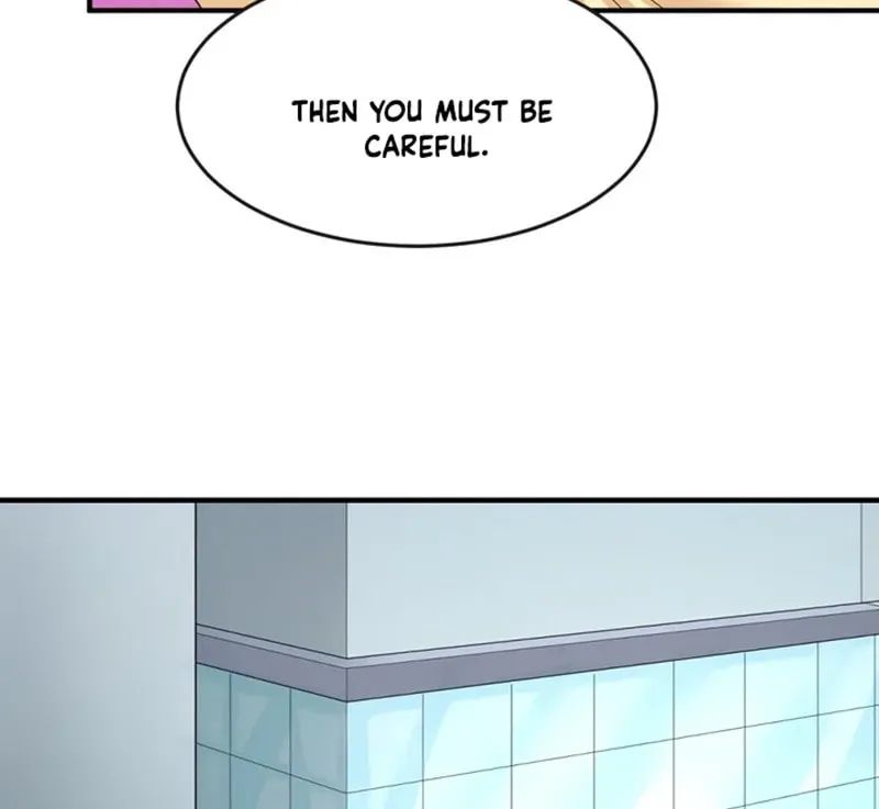 Age of Terror Chapter 70 page 14 - 