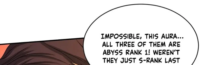 Age of Terror Chapter 70 page 35 - 