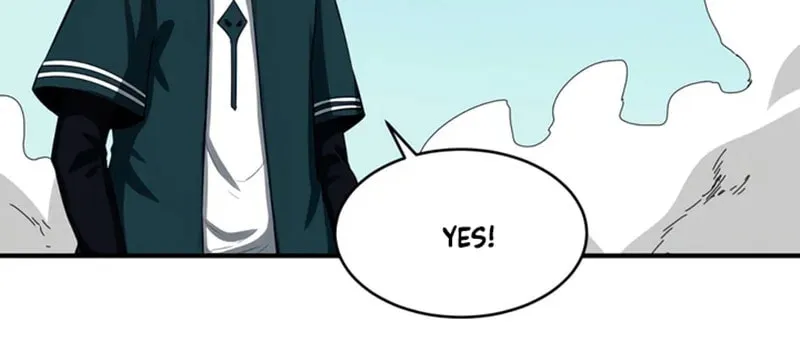 Age of Terror Chapter 70 page 45 - 