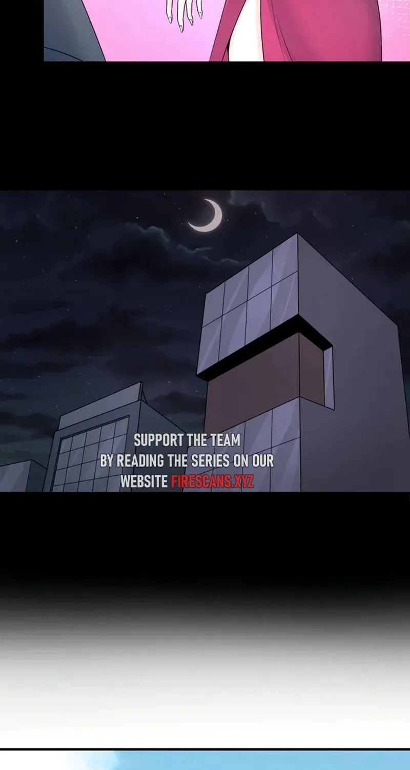 Age of Terror Chapter 70 page 9 - 