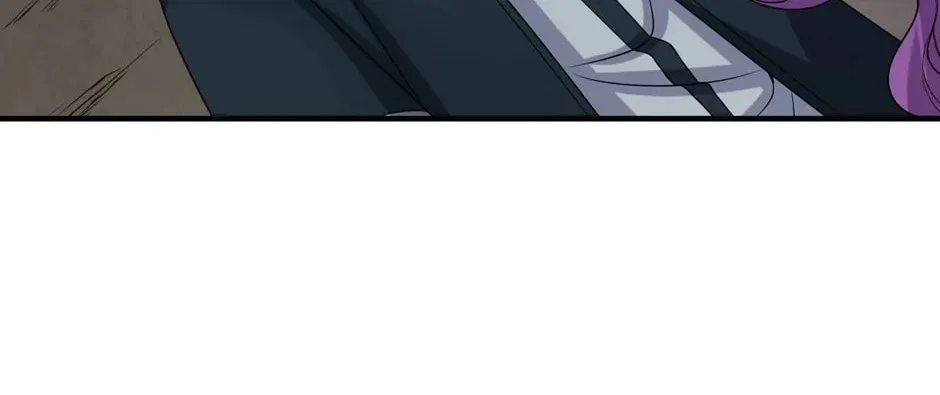 Age of Terror Chapter 71 page 15 - 