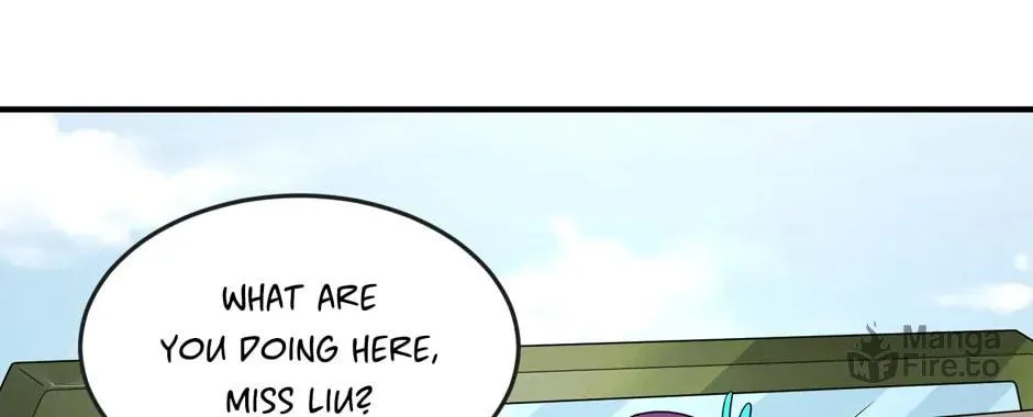 Age of Terror Chapter 71 page 17 - 