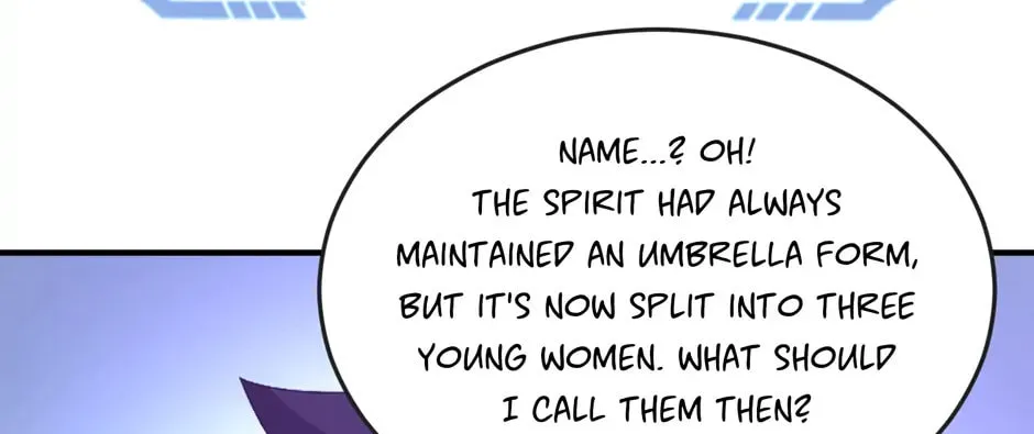 Age of Terror Chapter 71 page 3 - 
