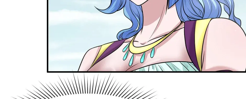 Age of Terror Chapter 71 page 25 - 