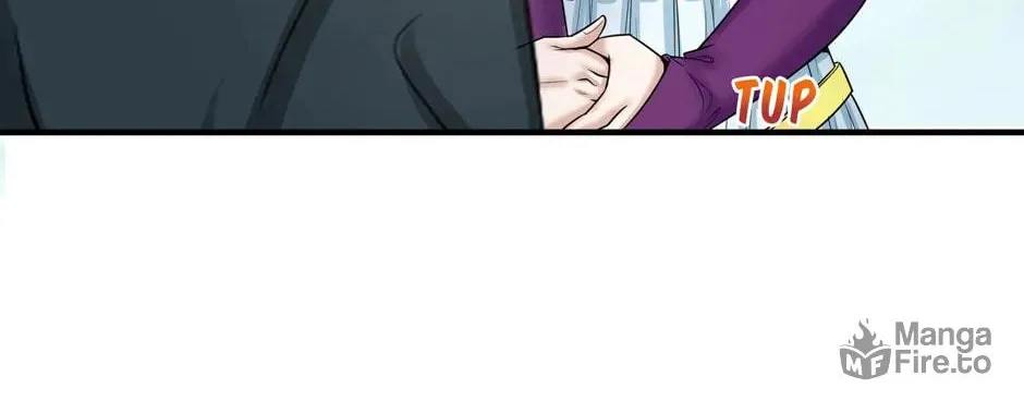 Age of Terror Chapter 71 page 29 - 