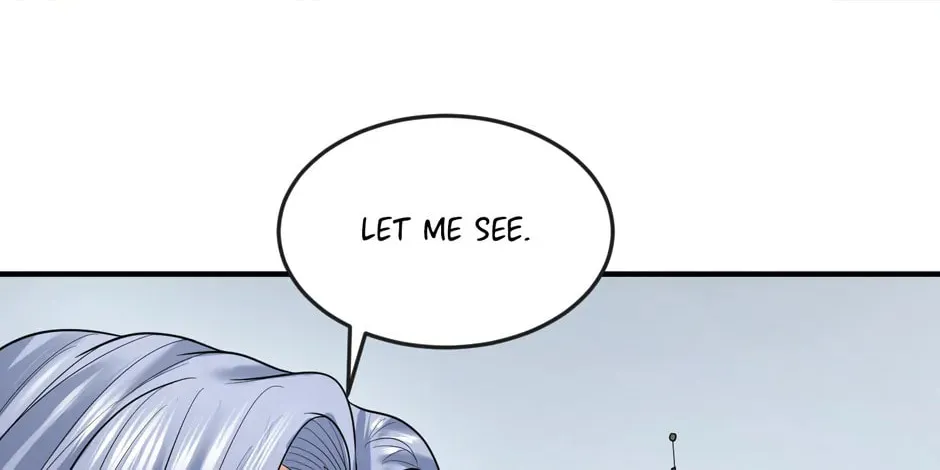 Age of Terror Chapter 71 page 33 - 