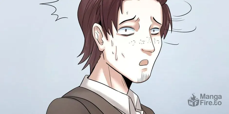 Age of Terror Chapter 71 page 41 - 