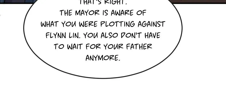 Age of Terror Chapter 71 page 43 - 