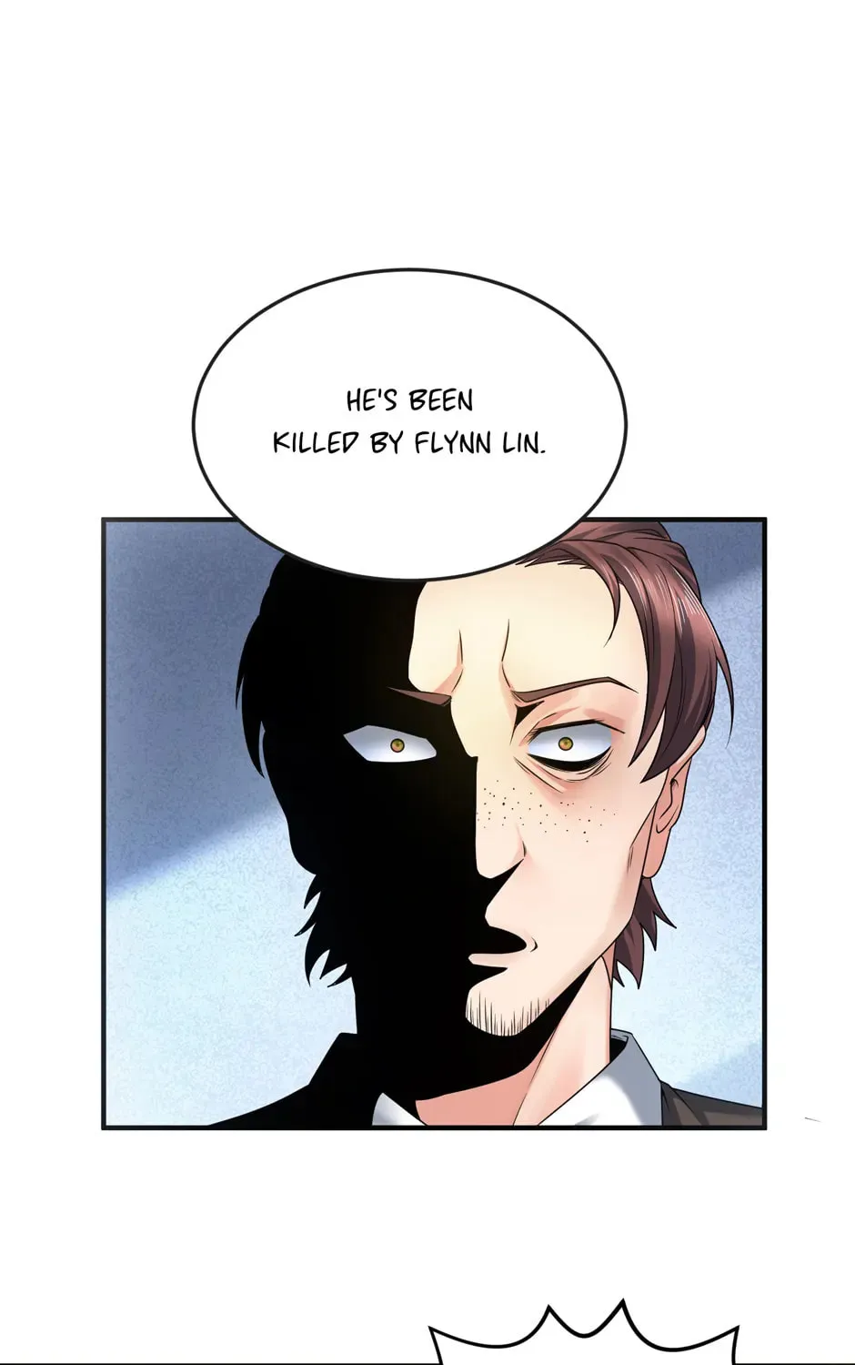 Age of Terror Chapter 71 page 44 - 