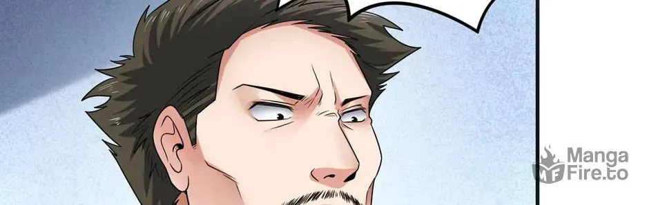Age of Terror Chapter 71 page 47 - 