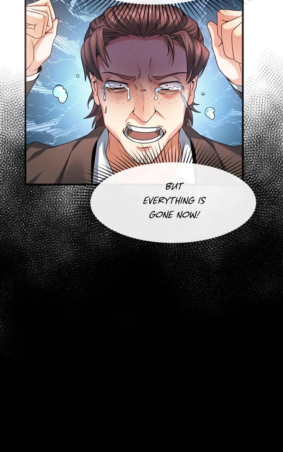 Age of Terror Chapter 71 page 50 - 