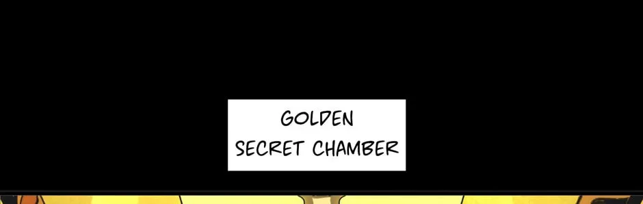 Age of Terror Chapter 71 page 51 - 