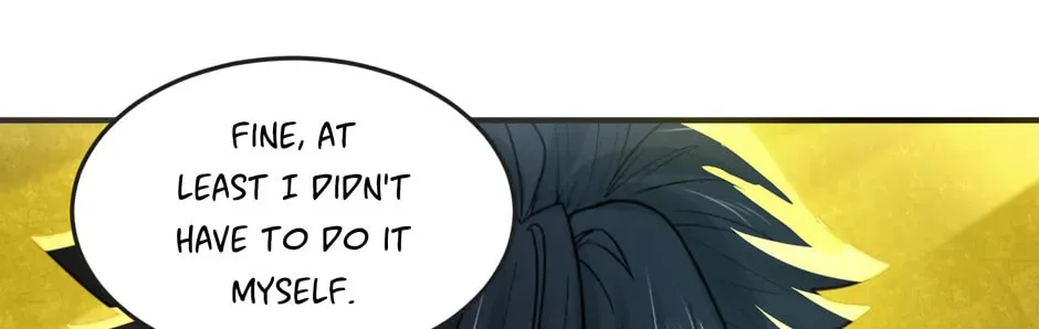 Age of Terror Chapter 71 page 57 - 