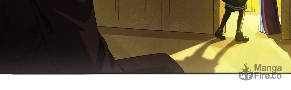 Age of Terror Chapter 71 page 59 - 