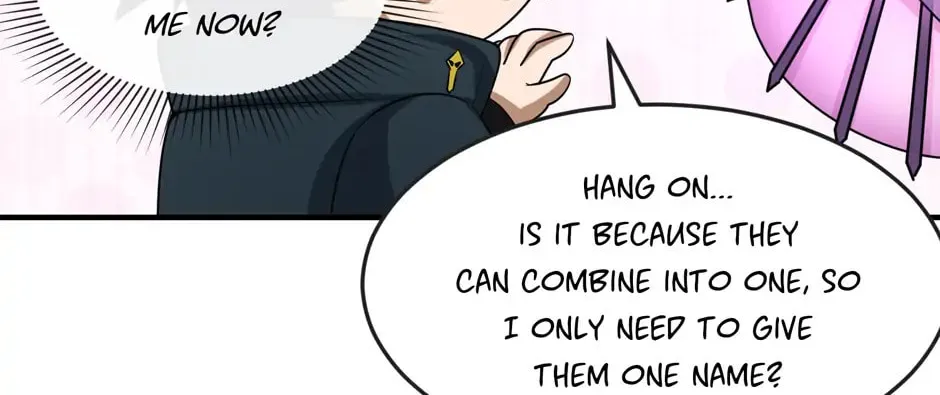 Age of Terror Chapter 71 page 7 - 