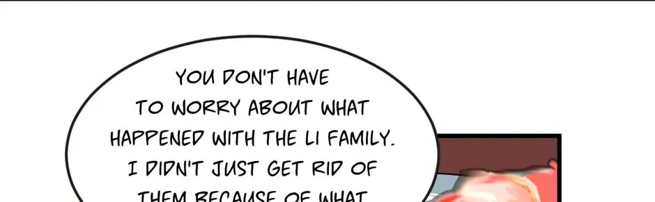 Age of Terror Chapter 71 page 61 - 