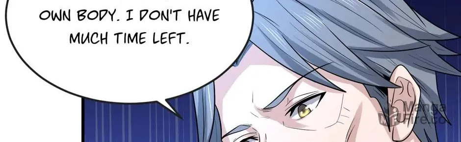Age of Terror Chapter 71 page 65 - 