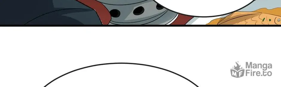 Age of Terror Chapter 71 page 71 - 