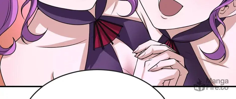 Age of Terror Chapter 71 page 9 - 