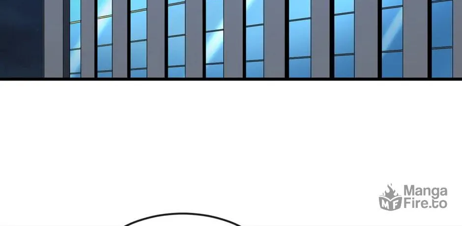 Age of Terror Chapter 72 page 11 - 