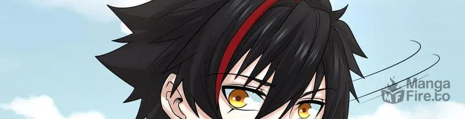 Age of Terror Chapter 72 page 19 - 