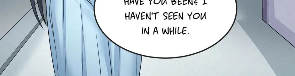 Age of Terror Chapter 72 page 21 - 
