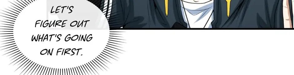 Age of Terror Chapter 72 page 25 - 