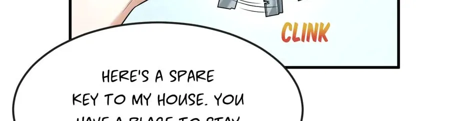 Age of Terror Chapter 72 page 27 - 