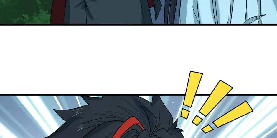 Age of Terror Chapter 72 page 33 - 
