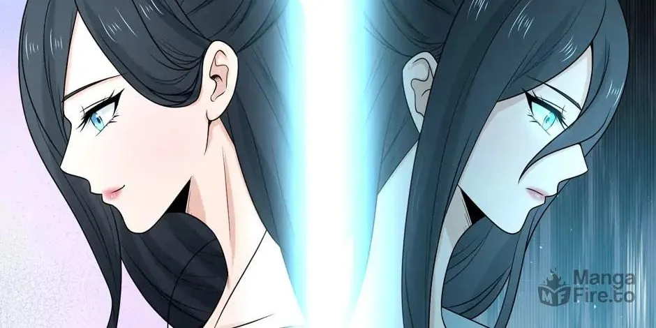 Age of Terror Chapter 72 page 35 - 