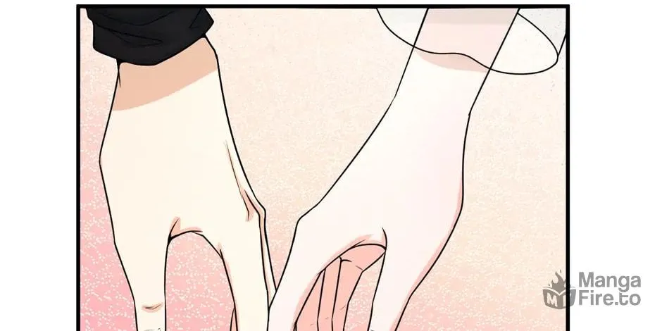 Age of Terror Chapter 72 page 41 - 