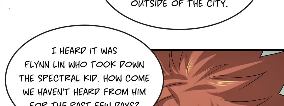 Age of Terror Chapter 72 page 51 - 