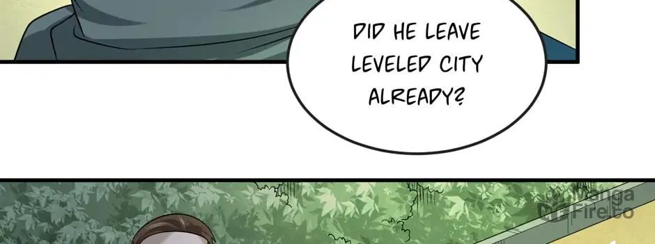 Age of Terror Chapter 72 page 53 - 