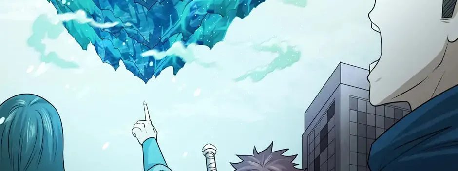 Age of Terror Chapter 72 page 55 - 