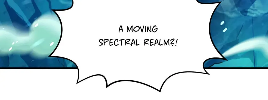 Age of Terror Chapter 72 page 57 - 