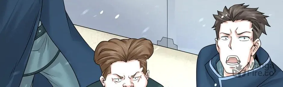 Age of Terror Chapter 72 page 59 - 