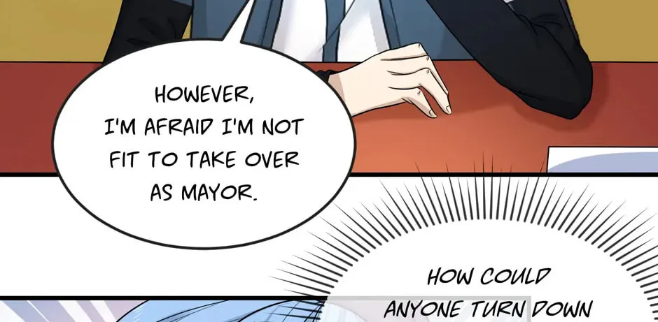 Age of Terror Chapter 72 page 7 - 